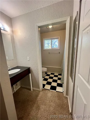 $299,900 | 1489 Highway 17, Iberia, MO 65486