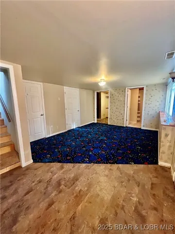 $299,900 | 1489 Highway 17, Iberia, MO 65486