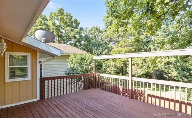 $299,900 | 1489 Highway 17, Iberia, MO 65486