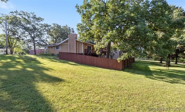 $299,900 | 1489 Highway 17, Iberia, MO 65486