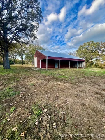 $299,900 | 1489 Highway 17, Iberia, MO 65486