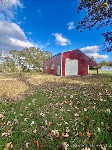 $299,900 | 1489 Highway 17, Iberia, MO 65486