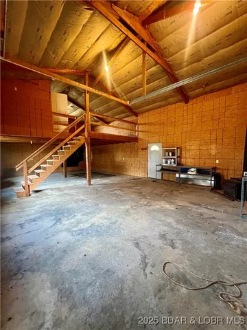 $299,900 | 1489 Highway 17, Iberia, MO 65486