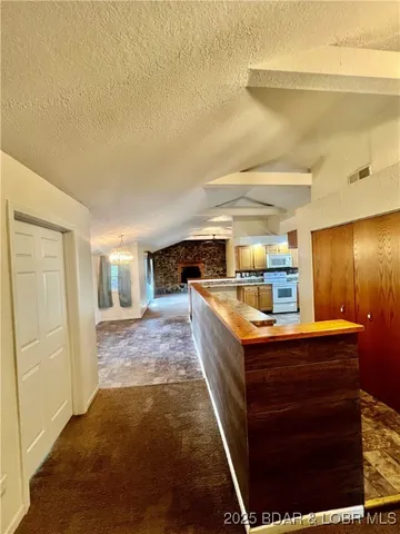 $299,900 | 1489 Highway 17, Iberia, MO 65486