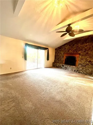 $299,900 | 1489 Highway 17, Iberia, MO 65486