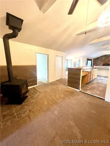 $299,900 | 1489 Highway 17, Iberia, MO 65486