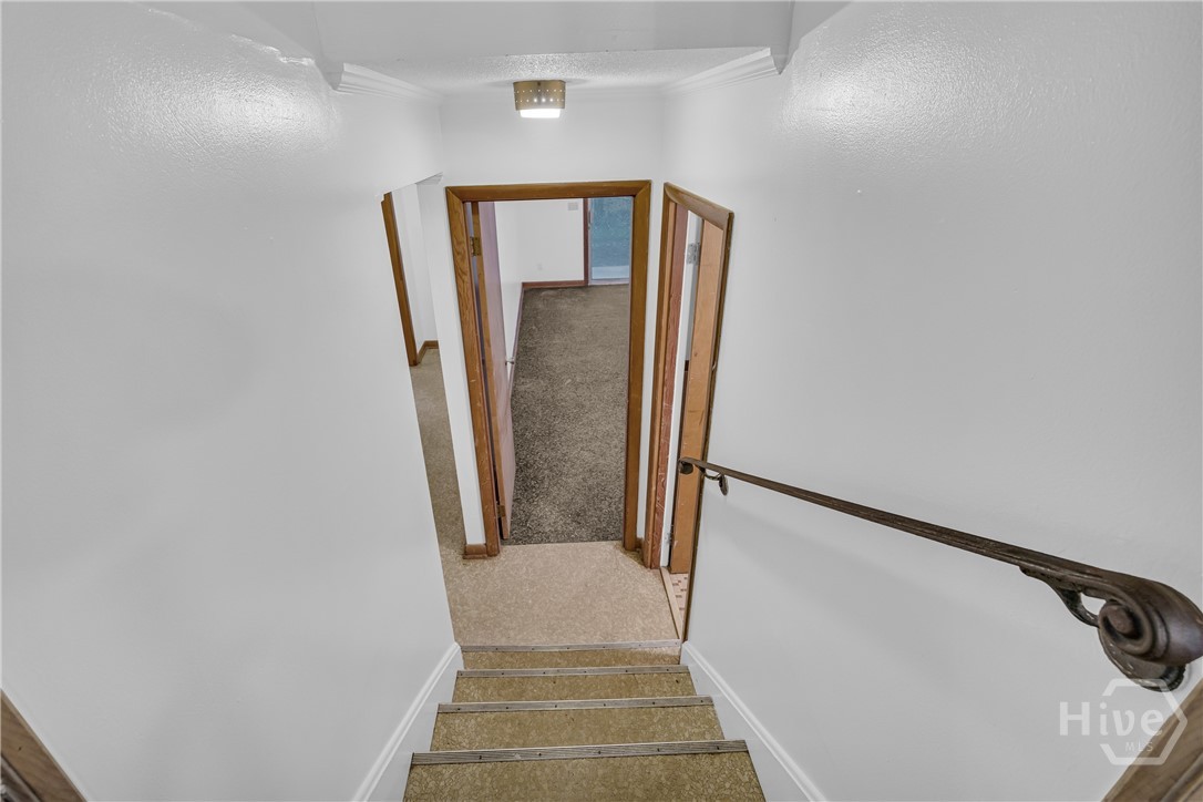 1145 Cherokee Road Winterville, GA 30683 - Photo 27 of 70