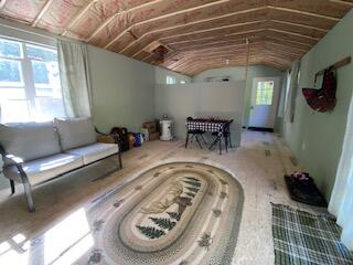 254 Eaton Road Exeter, ME 04435 - Photo 21 of 49 IMG_7683