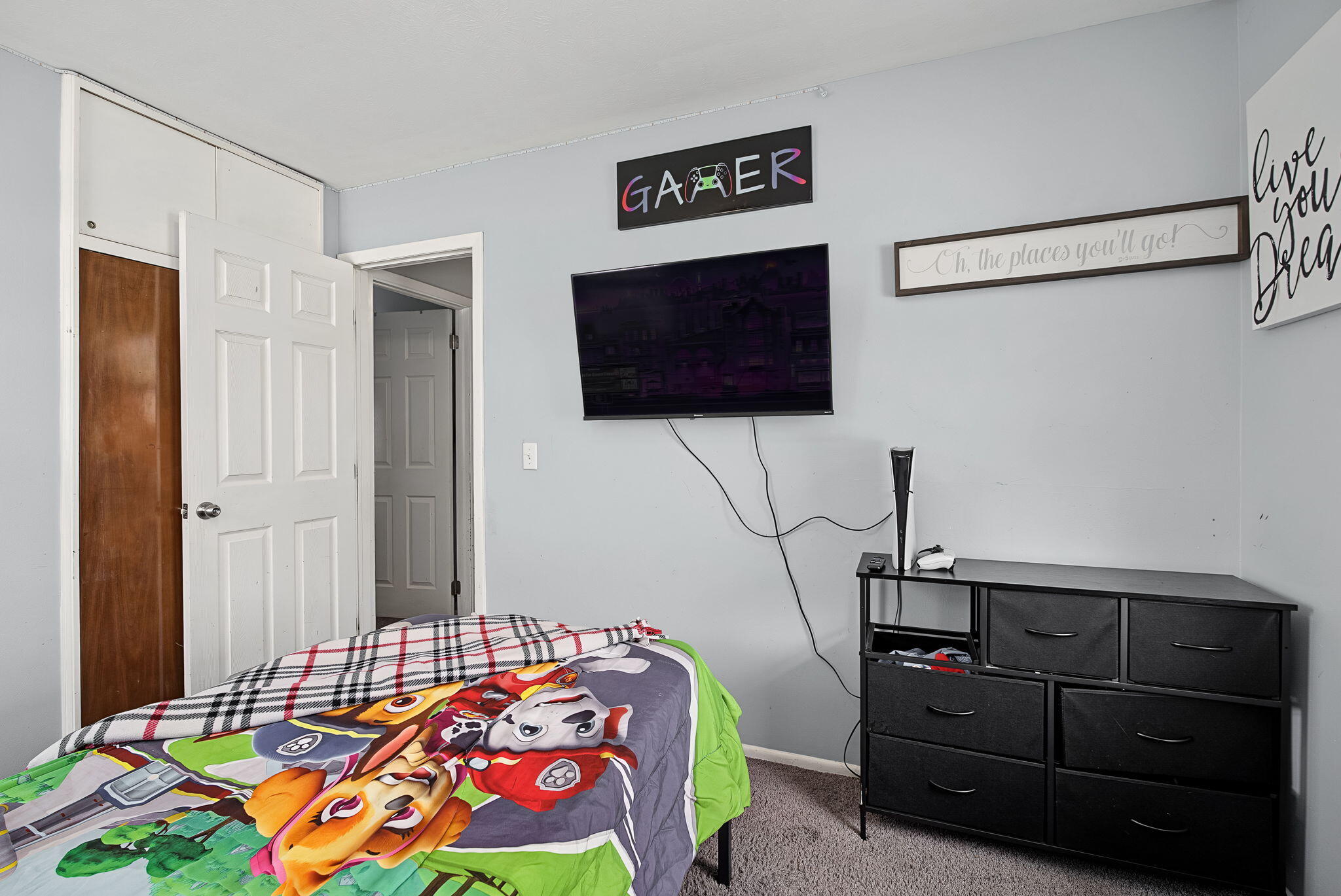 2011 Providence Avenue Springfield, OH 45503 - Photo 26 of 39 26-web-or-mls-2011-providence-ave