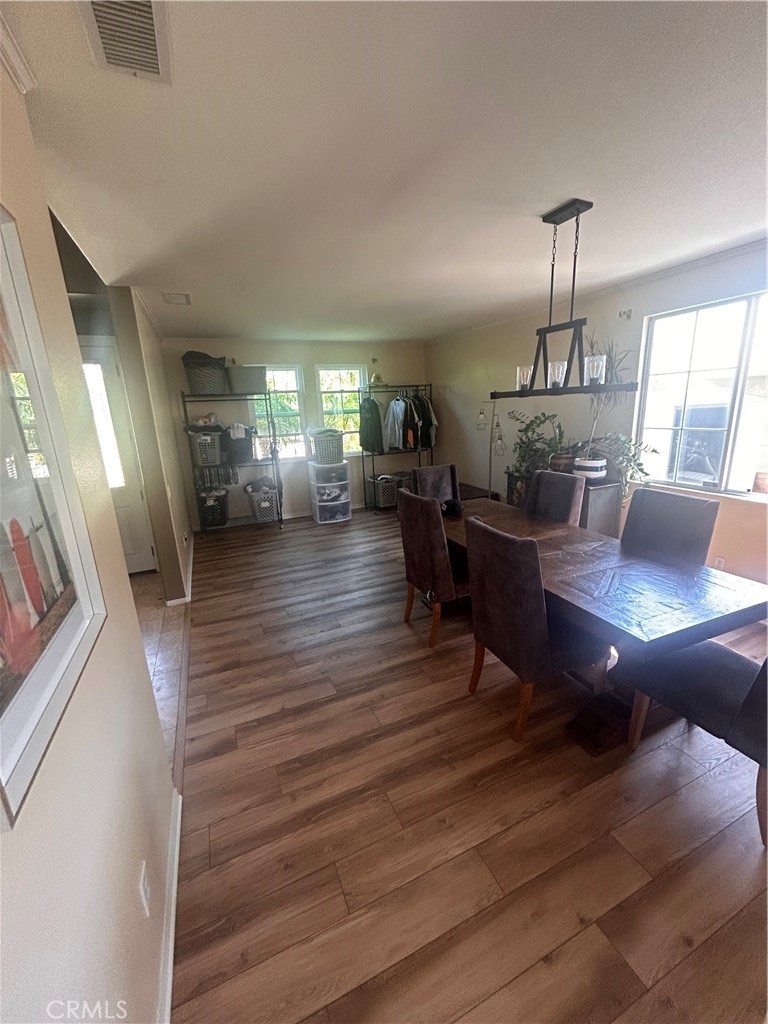 3475 High Point Place Simi Valley, CA 93065 - Photo 7 of 27