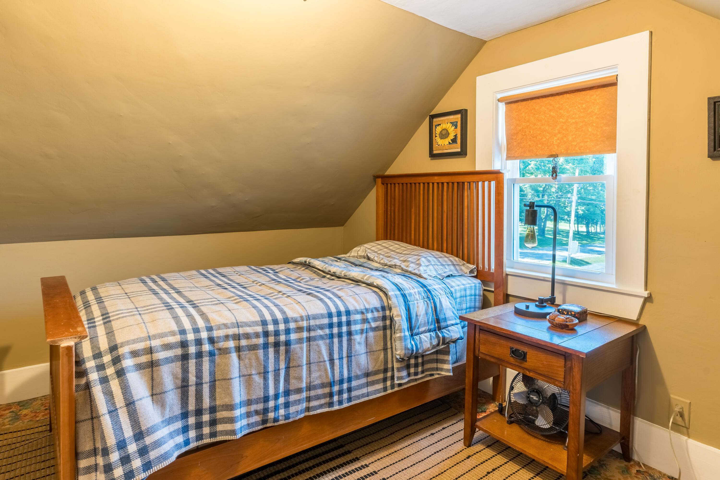 241 Ferry Road Lewiston, ME 04240 - Photo 66 of 88 Bedroom 3