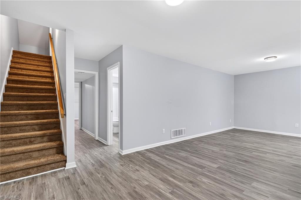 534 Lindley Road Greensboro, NC 27410 - Photo 35 of 48