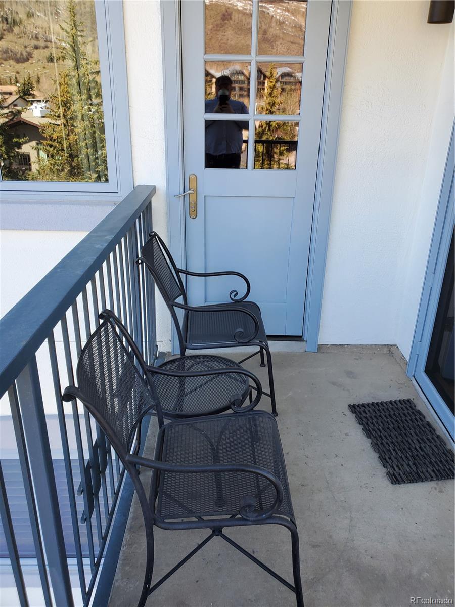 200 Vail Road, Unit 486 Vail, CO 81657 - Photo 13 of 22 Gallery Image 13