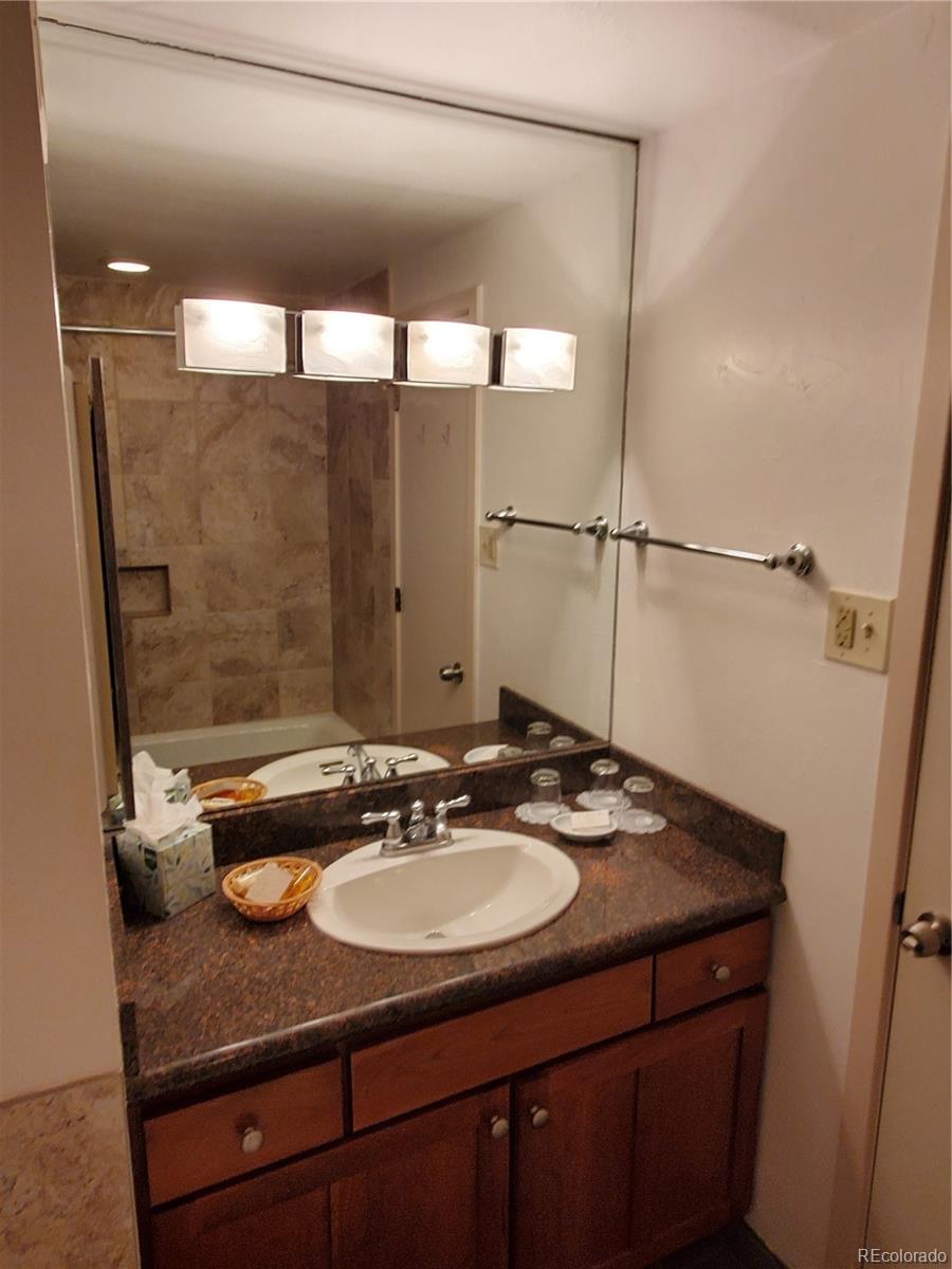 200 Vail Road, Unit 486 Vail, CO 81657 - Photo 17 of 22 Gallery Image 17