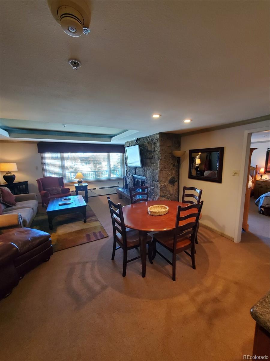 200 Vail Road, Unit 486 Vail, CO 81657 - Photo 19 of 22 Gallery Image 19