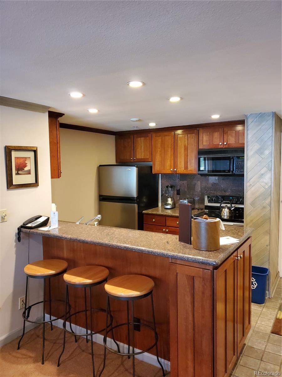 200 Vail Road, Unit 486 Vail, CO 81657 - Photo 5 of 22 Gallery Image 5
