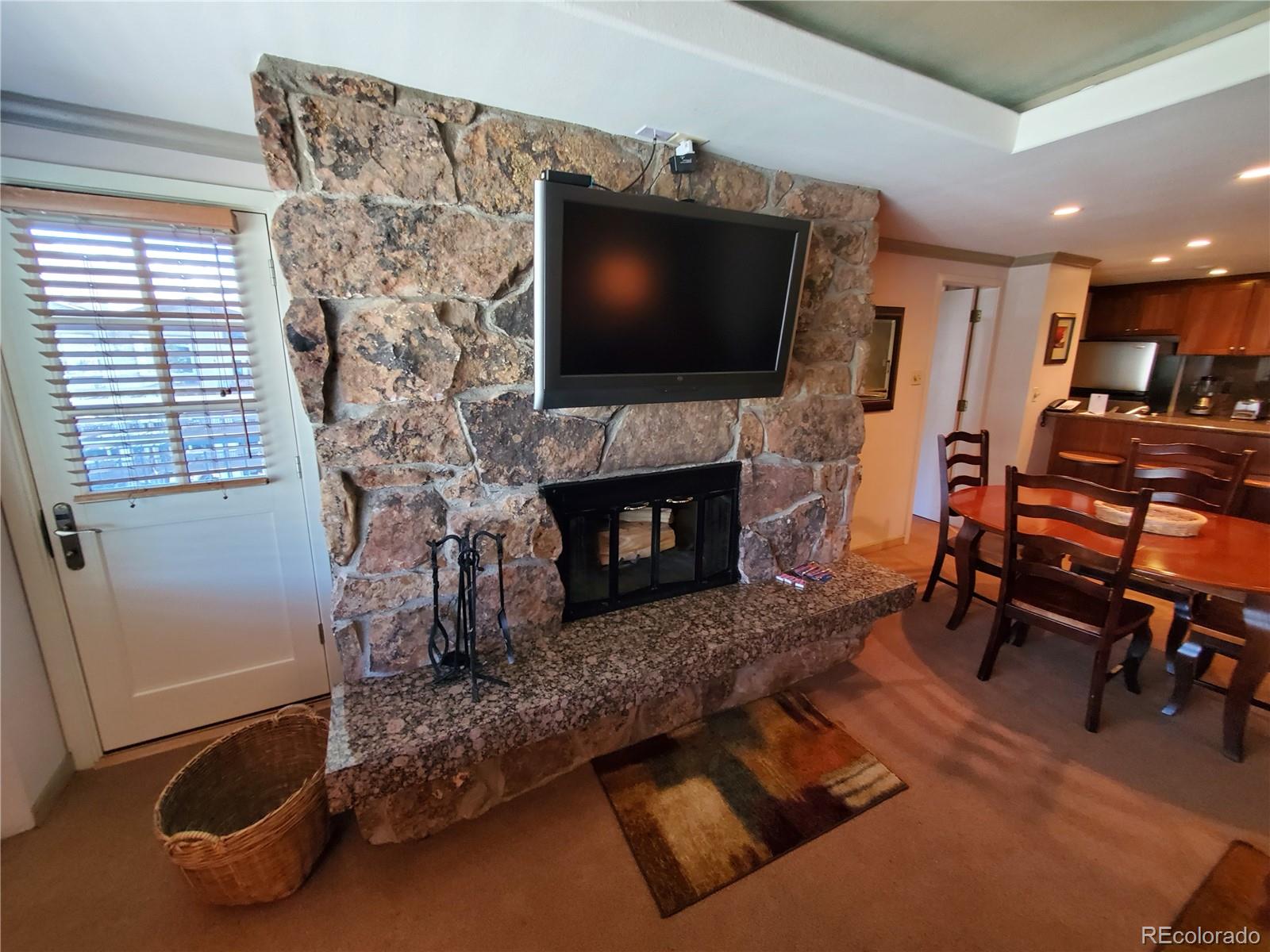 200 Vail Road, Unit 486 Vail, CO 81657 - Photo 6 of 22 Gallery Image 6