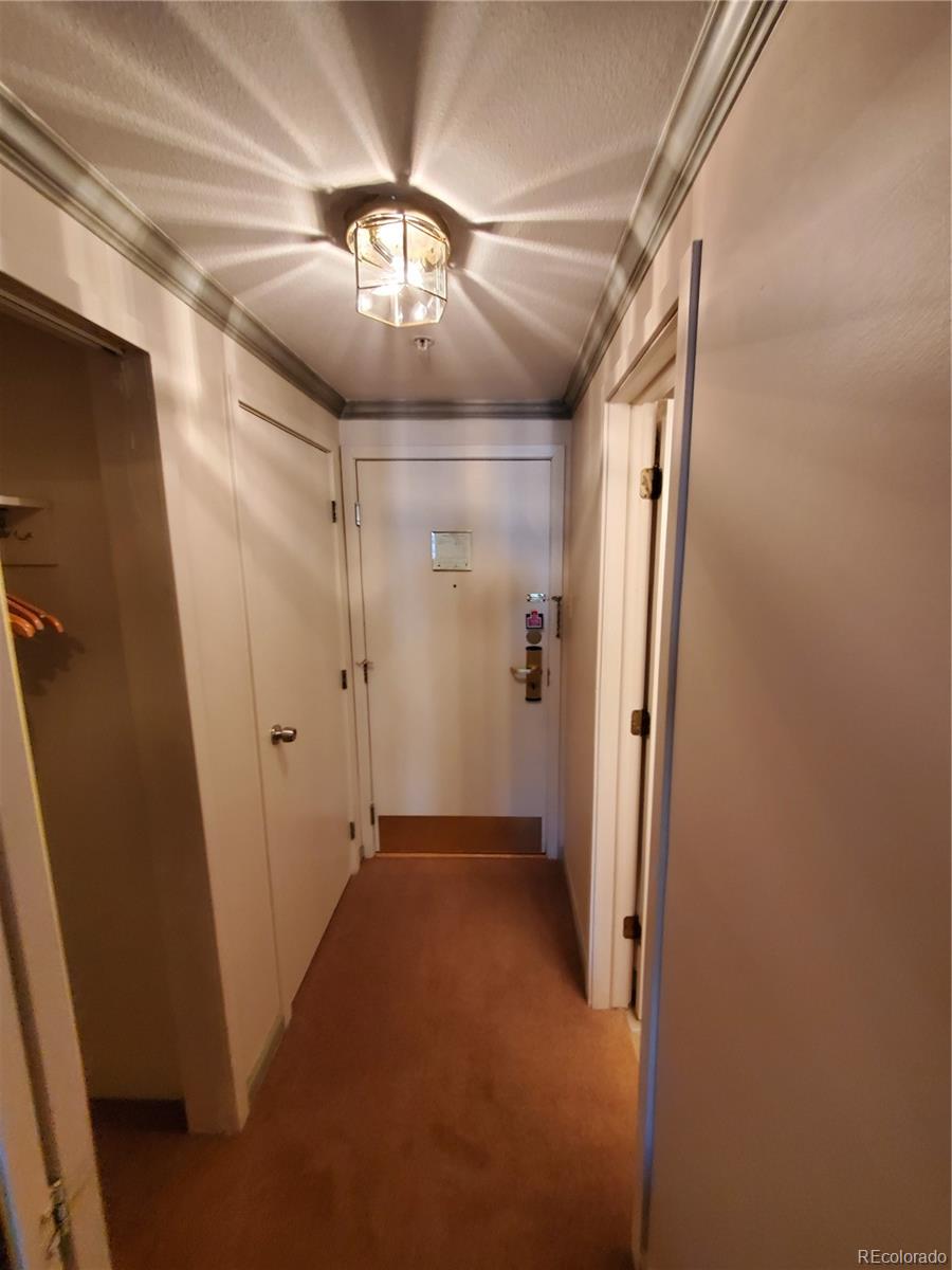 200 Vail Road, Unit 486 Vail, CO 81657 - Photo 8 of 22 Gallery Image 8