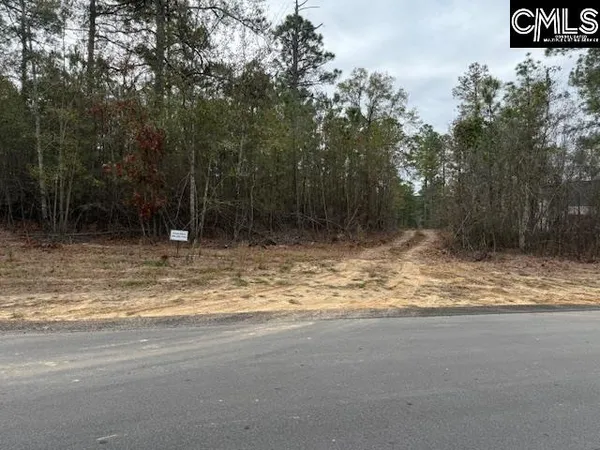 $149,000 | Lot 71 Phase 2 Anderson Farms, Aiken, SC 29805