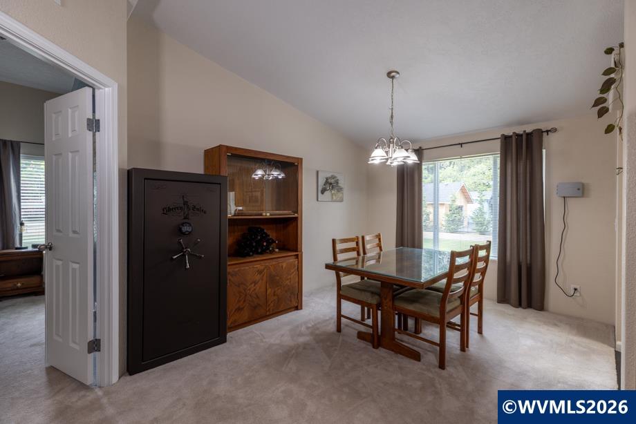 32777 Berlin Road Lebanon, OR 97355 - Photo 18 of 46