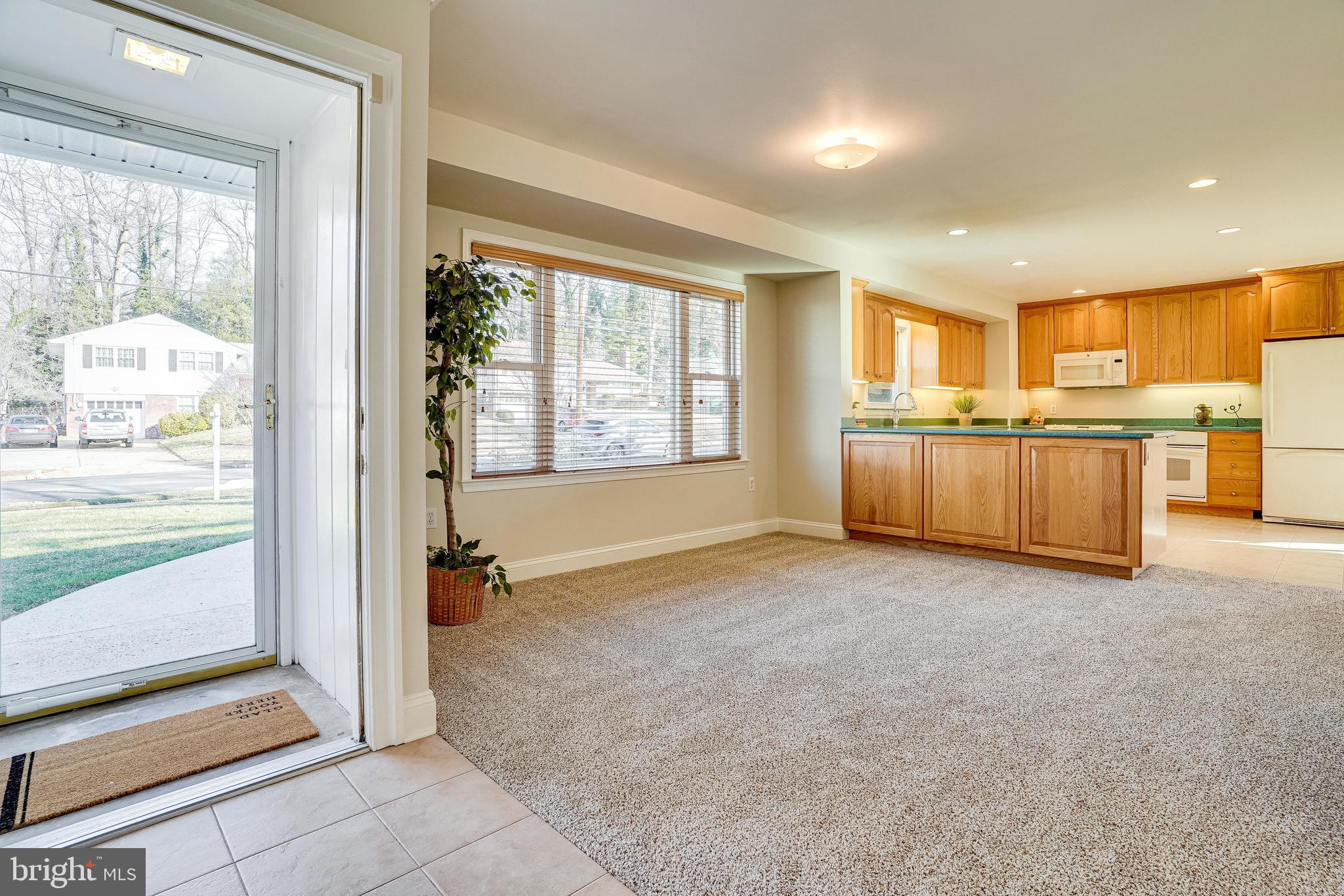 7603 Jervis Street Springfield, VA 22151 - Photo 11 of 93 Gallery Image 11