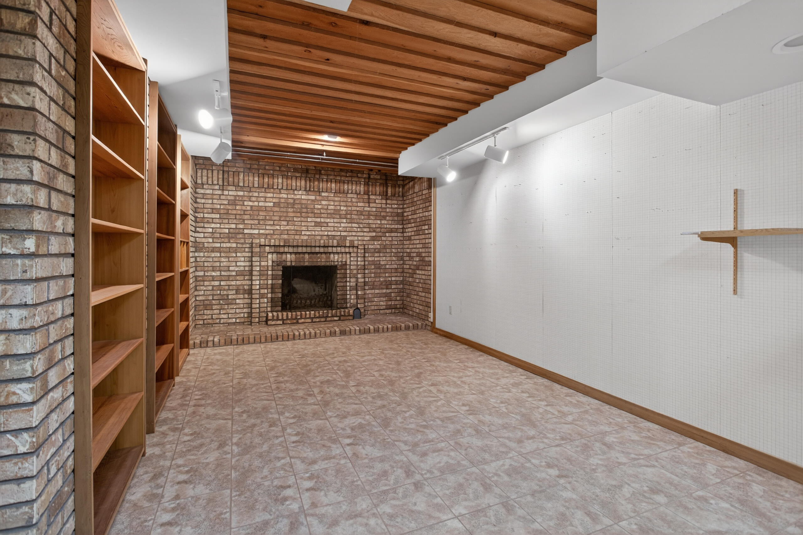 6284 Stofer Road Chelsea, MI 48118 - Photo 75 of 104 076_0N0A8291