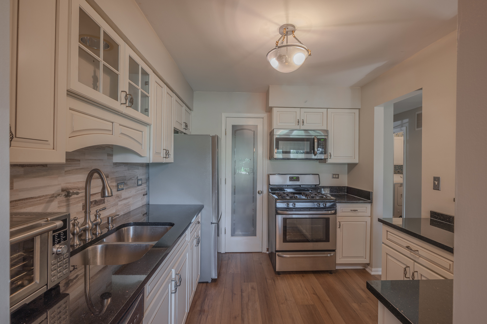 -n021 Windermere Road, Unit 402 Winfield, IL 60190 - Photo 5 of 18