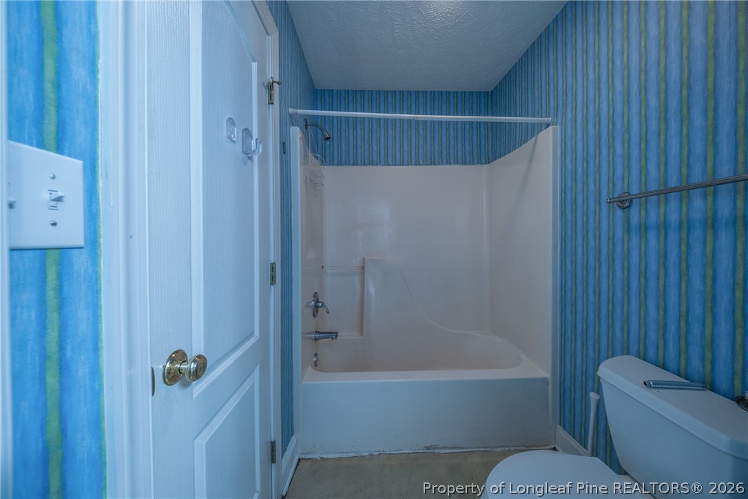 698 Cedar Point Vass, NC 28394 - Photo 39 of 50