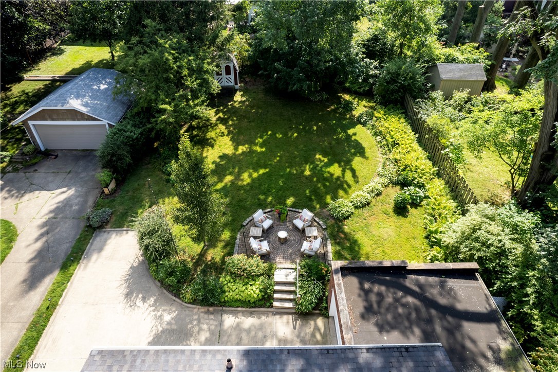 1529 Cleveland Road Wooster, OH 44691 - Photo 24 of 25 Gallery Image 24
