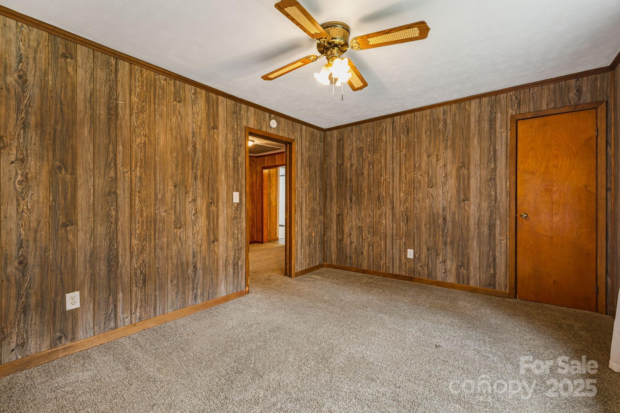 8171 Sugar Hill Road Marion, NC 28752 - Photo 19 of 27