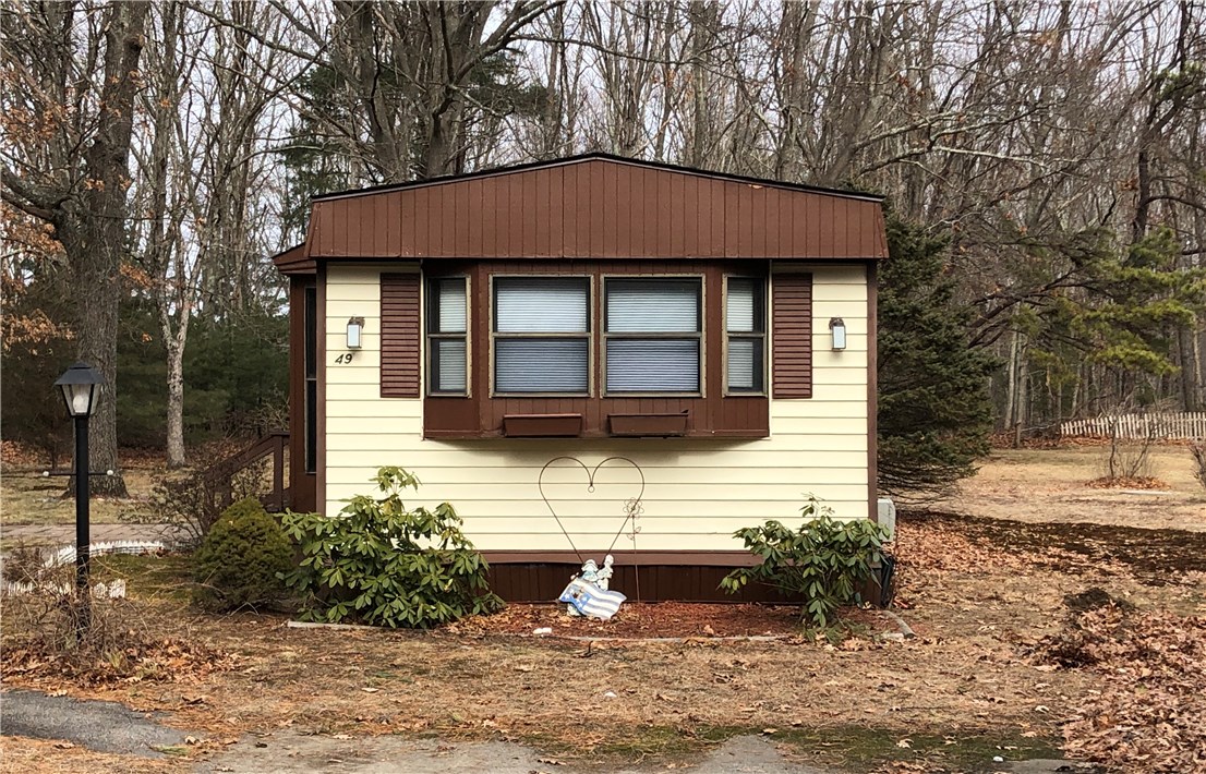 49 Airport Road Coventry, RI 02816 - Photo 1 of 12 Gallery Image 1