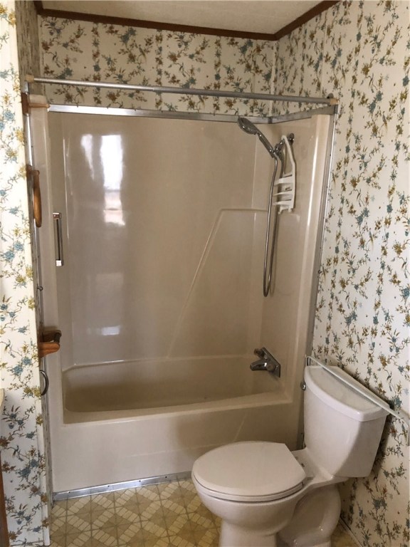49 Airport Road Coventry, RI 02816 - Photo 8 of 12 Gallery Image 8