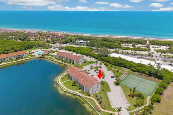 $2,700 | 4436 Northeast Ocean Boulevard, Unit A3, Jensen Beach, FL 34957