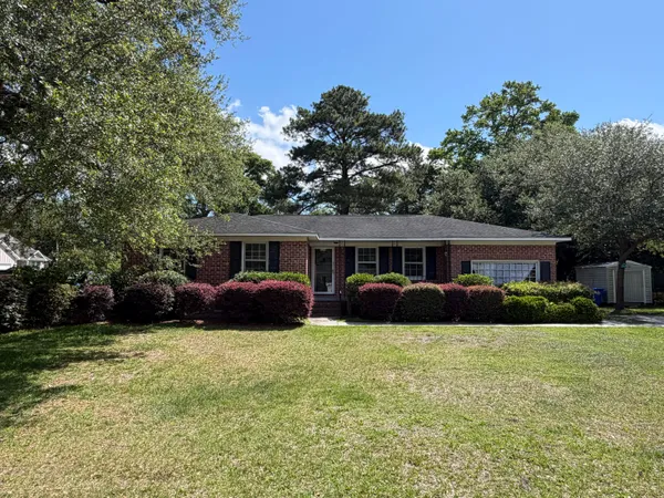 $350,000 | 4640 Darlene Street, North Charleston, SC 29405