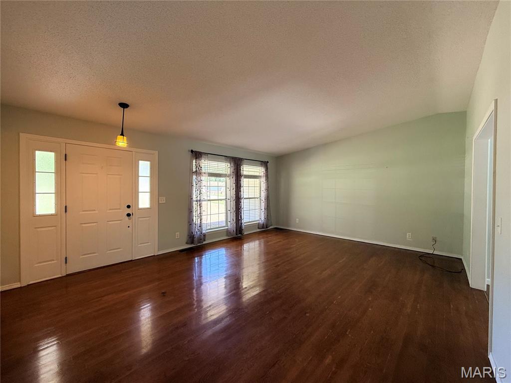 2131 Inman Road Poplar Bluff, MO 63901 - Photo 13 of 40