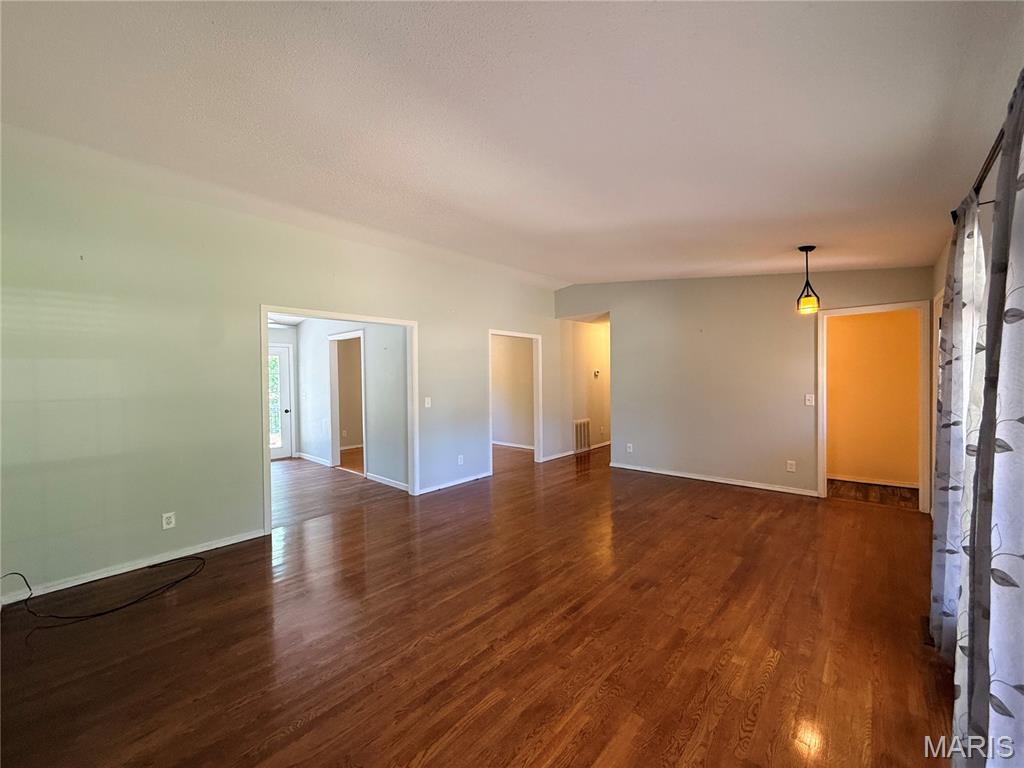 2131 Inman Road Poplar Bluff, MO 63901 - Photo 14 of 40