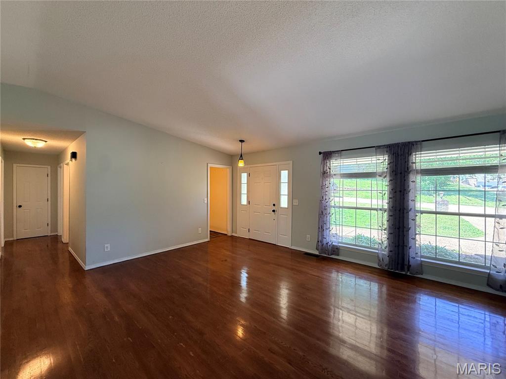 2131 Inman Road Poplar Bluff, MO 63901 - Photo 15 of 40