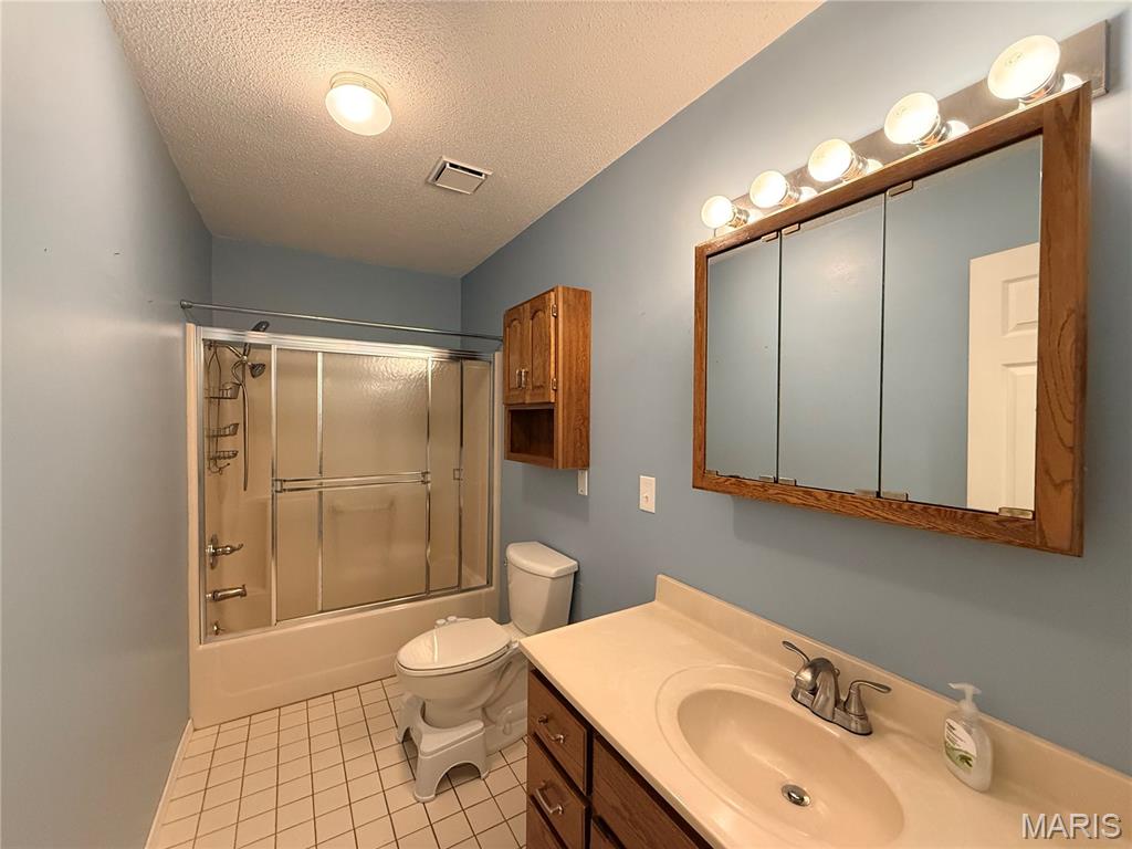 2131 Inman Road Poplar Bluff, MO 63901 - Photo 16 of 40