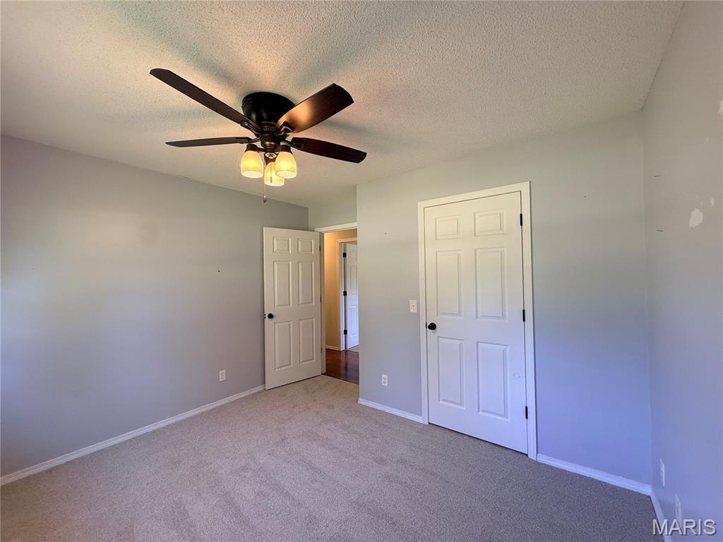 2131 Inman Road Poplar Bluff, MO 63901 - Photo 18 of 40