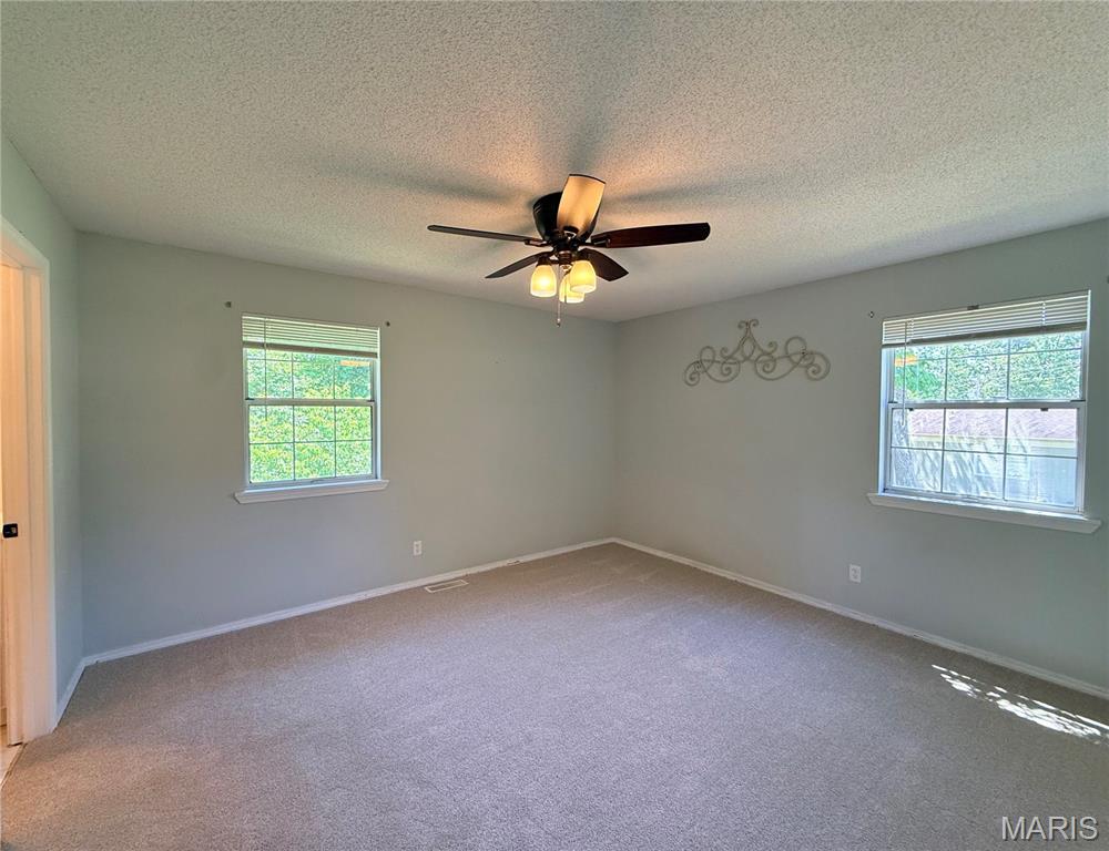 2131 Inman Road Poplar Bluff, MO 63901 - Photo 19 of 40