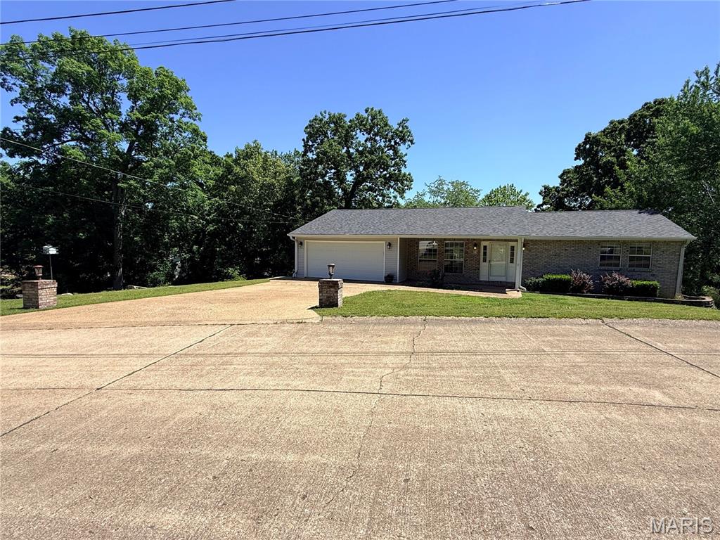 2131 Inman Road Poplar Bluff, MO 63901 - Photo 2 of 40