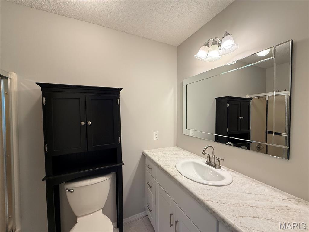 2131 Inman Road Poplar Bluff, MO 63901 - Photo 22 of 40