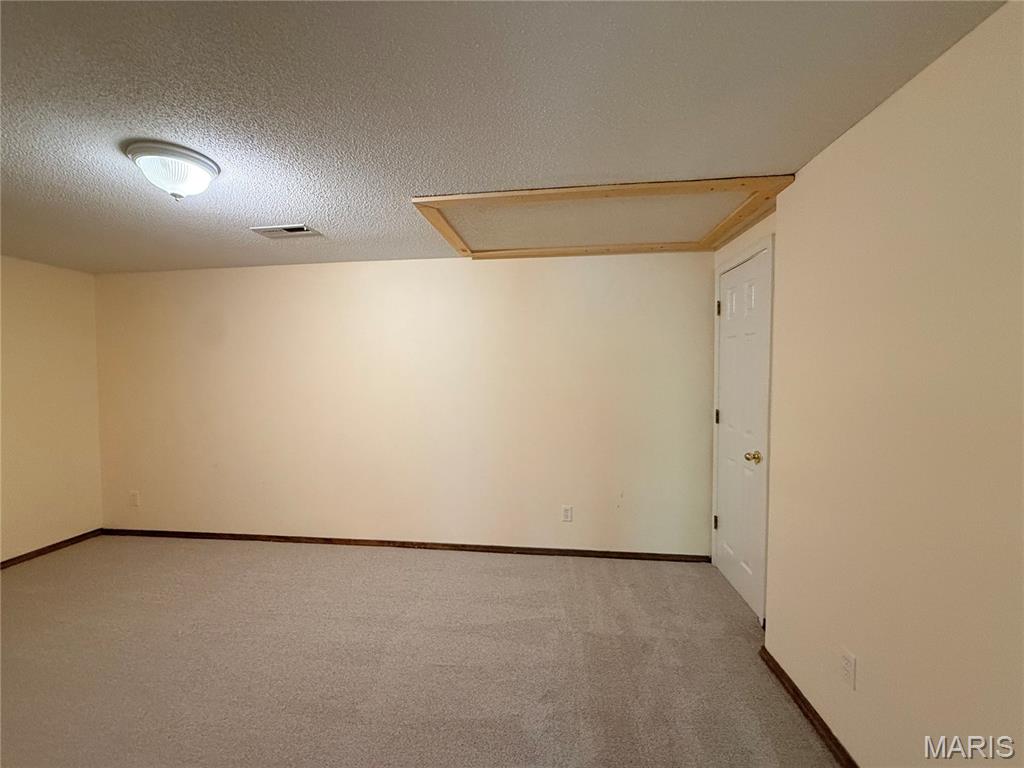 2131 Inman Road Poplar Bluff, MO 63901 - Photo 25 of 40