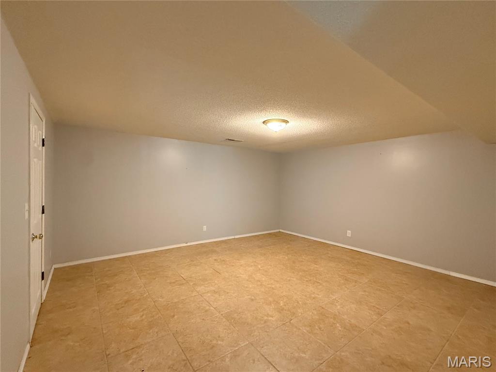 2131 Inman Road Poplar Bluff, MO 63901 - Photo 28 of 40
