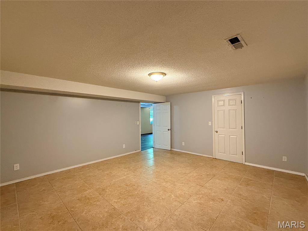 2131 Inman Road Poplar Bluff, MO 63901 - Photo 29 of 40