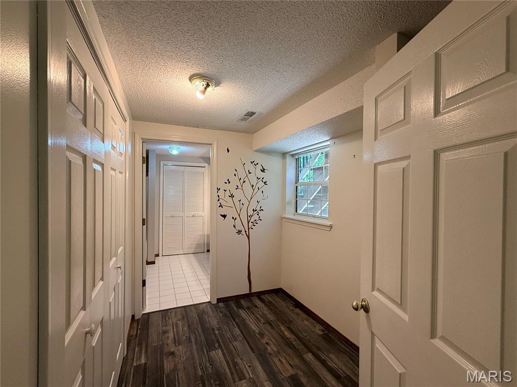2131 Inman Road Poplar Bluff, MO 63901 - Photo 33 of 40
