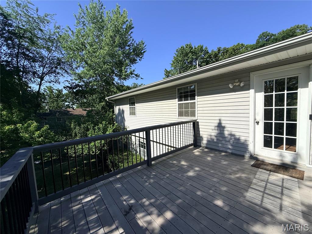 2131 Inman Road Poplar Bluff, MO 63901 - Photo 36 of 40