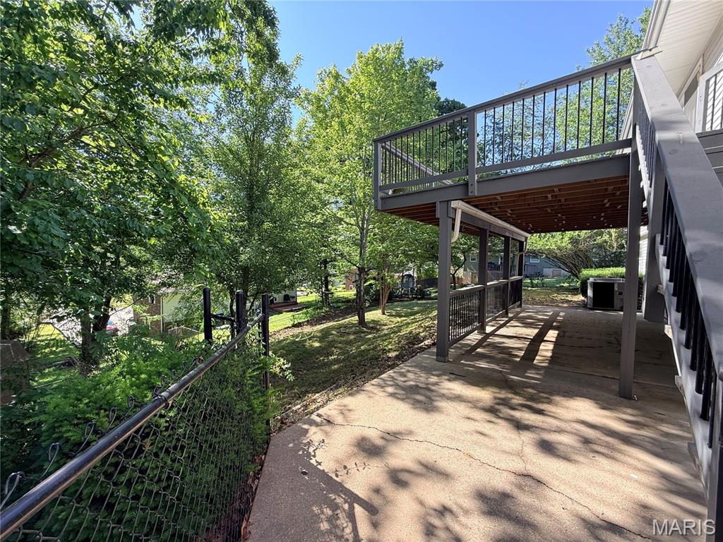 2131 Inman Road Poplar Bluff, MO 63901 - Photo 38 of 40