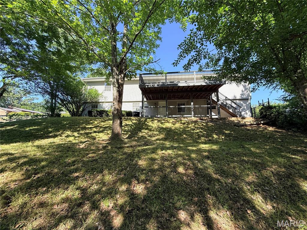 2131 Inman Road Poplar Bluff, MO 63901 - Photo 40 of 40