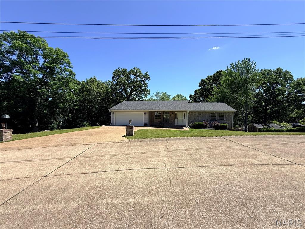 2131 Inman Road Poplar Bluff, MO 63901 - Photo 4 of 40